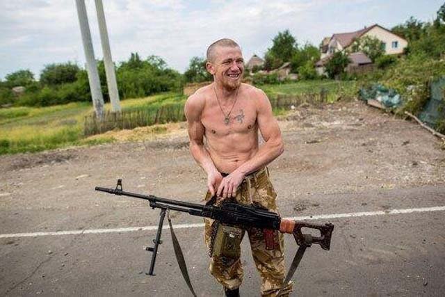 Это сейчас. Это сейчас.