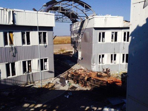 Фотомоменты войны 3 Фотомоменты войны 3