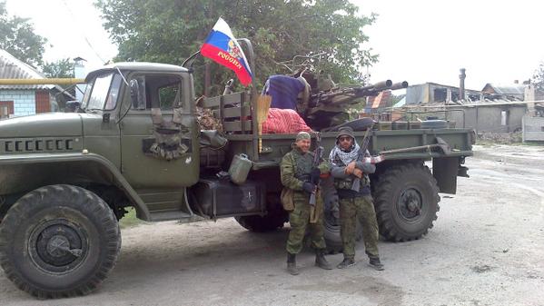 Фотомоменты войны 3 Фотомоменты войны 3