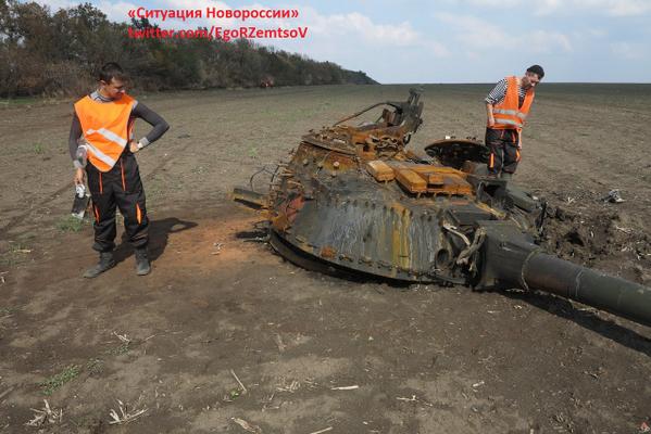 Фотомоменты войны 3 Фотомоменты войны 3