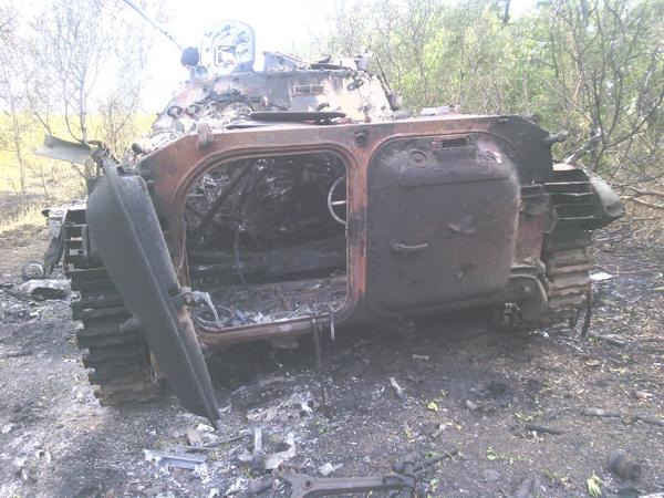 Фотомоменты войны 3 Фотомоменты войны 3