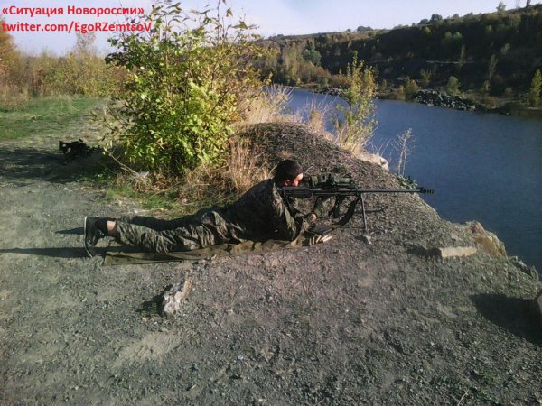 Фотомоменты войны 3 Фотомоменты войны 3