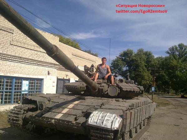 Фотомоменты войны 3 Фотомоменты войны 3