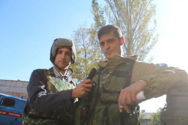 Фотомоменты войны 3 Фотомоменты войны 3