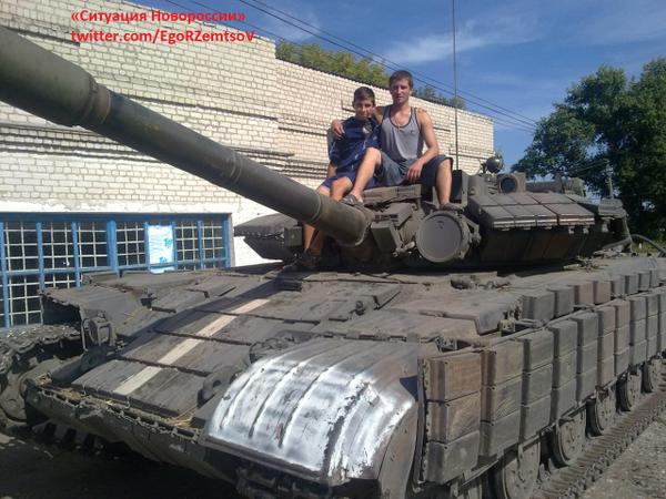 Фотомоменты войны 3 Фотомоменты войны 3