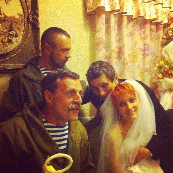 Сводки от ополчения Новороссии 18.10.2014 Сводки от ополчения Новороссии 18.10.2014