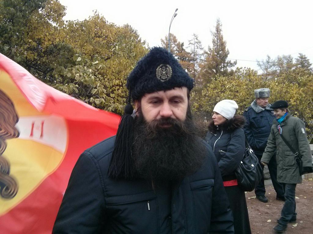 Сводки от ополчения Новороссии 18.10.2014 Сводки от ополчения Новороссии 18.10.2014