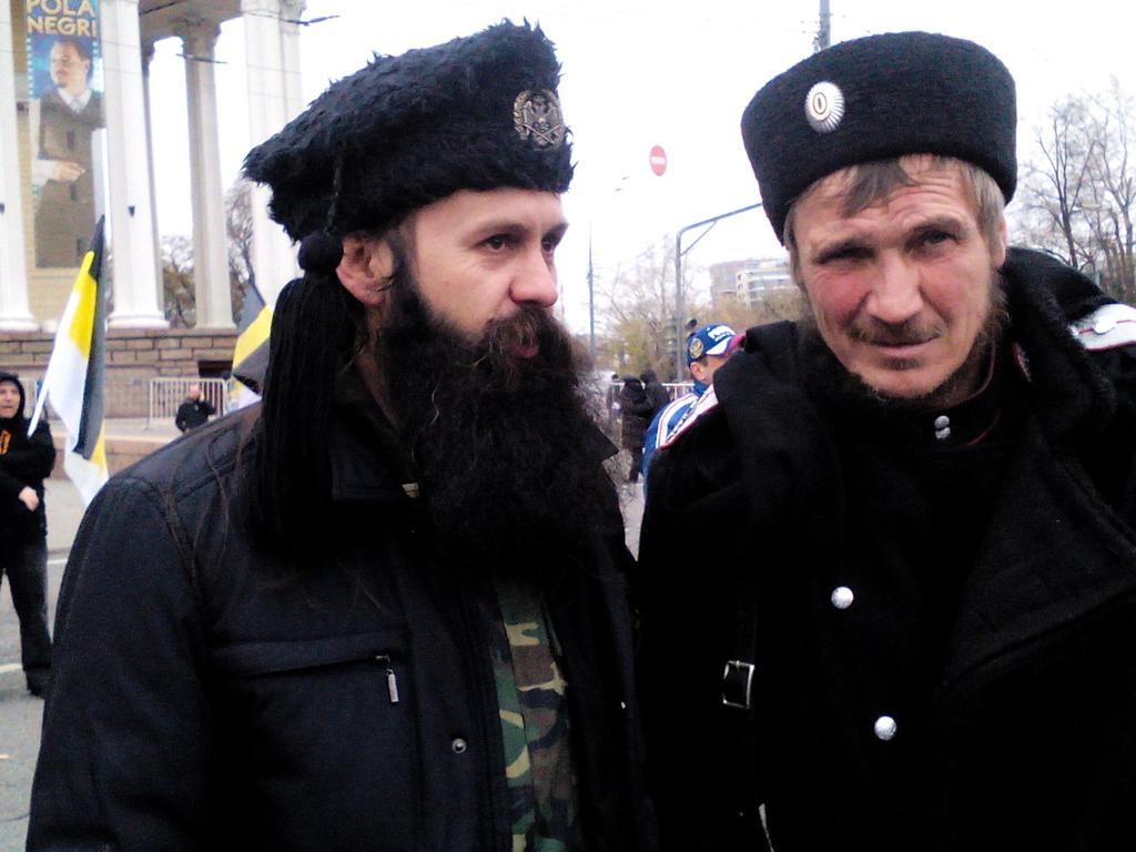 Сводки от ополчения Новороссии 18.10.2014 Сводки от ополчения Новороссии 18.10.2014