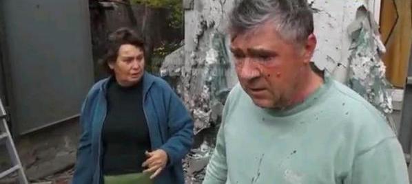 Сводки от ополчения Новороссии 19.10.2014 Сводки от ополчения Новороссии 19.10.2014