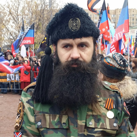 Битва за Донбасс (ФОТО) Битва за Донбасс (ФОТО)