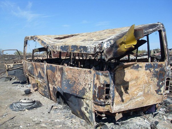 Сводки от ополчения Новороссии 19.10.2014 Сводки от ополчения Новороссии 19.10.2014