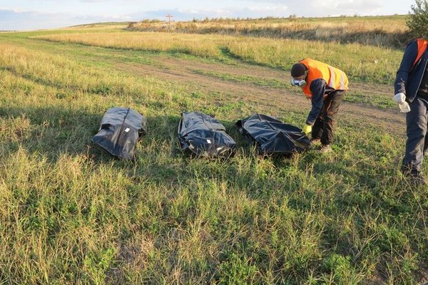 Сводки от ополчения Новороссии 19.10.2014 Сводки от ополчения Новороссии 19.10.2014