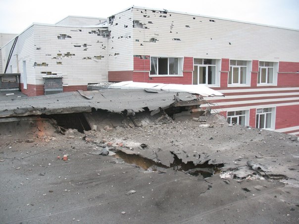 Сводки от ополчения Новороссии 19.10.2014 Сводки от ополчения Новороссии 19.10.2014