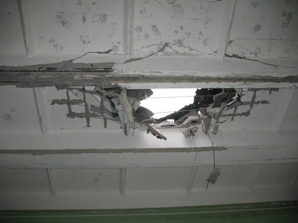 Сводки от ополчения Новороссии 19.10.2014 Сводки от ополчения Новороссии 19.10.2014