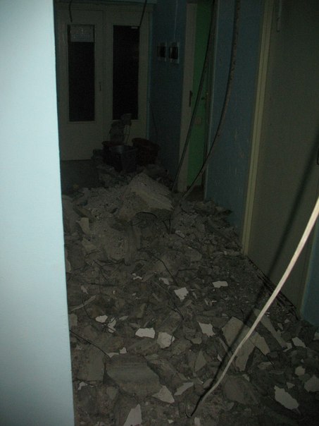 Сводки от ополчения Новороссии 19.10.2014 Сводки от ополчения Новороссии 19.10.2014