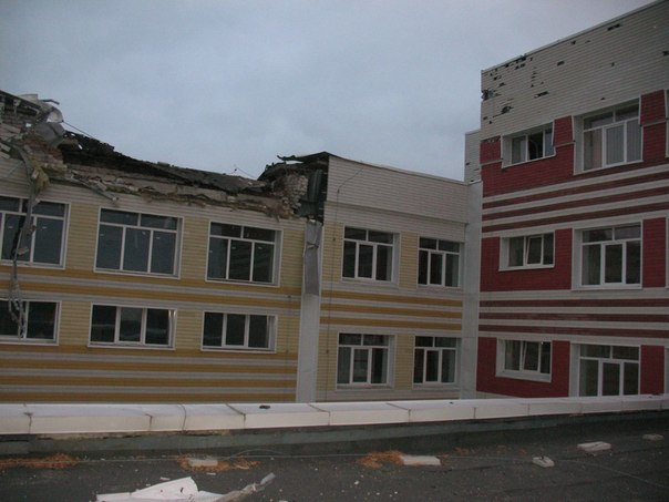 Сводки от ополчения Новороссии 19.10.2014 Сводки от ополчения Новороссии 19.10.2014