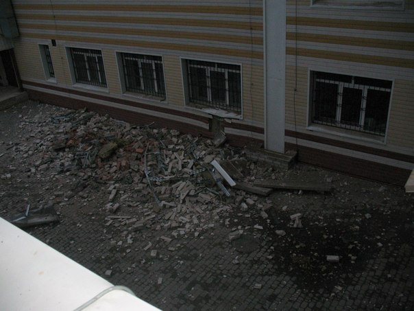 Сводки от ополчения Новороссии 19.10.2014 Сводки от ополчения Новороссии 19.10.2014