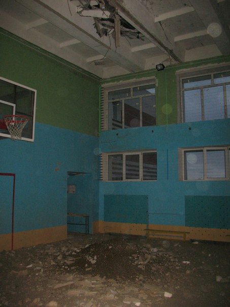 Сводки от ополчения Новороссии 19.10.2014 Сводки от ополчения Новороссии 19.10.2014