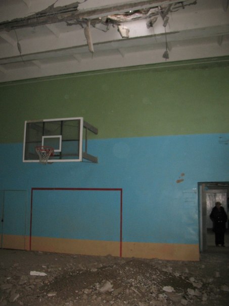 Сводки от ополчения Новороссии 19.10.2014 Сводки от ополчения Новороссии 19.10.2014