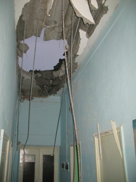 Сводки от ополчения Новороссии 19.10.2014 Сводки от ополчения Новороссии 19.10.2014