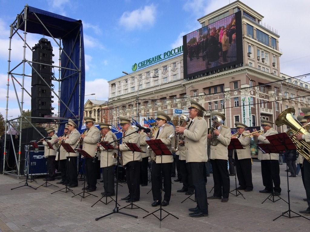 Сводки от ополчения Новороссии 19.10.2014 Сводки от ополчения Новороссии 19.10.2014