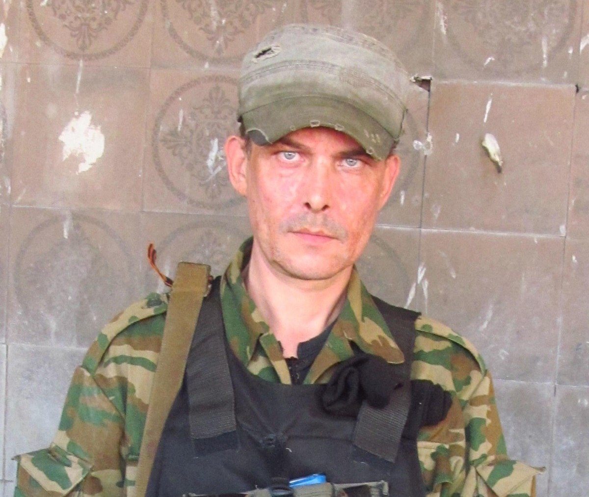 Сводки от ополчения Новороссии 19.10.2014 Сводки от ополчения Новороссии 19.10.2014