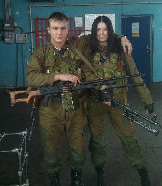 Сводки от ополчения Новороссии 19.10.2014 Сводки от ополчения Новороссии 19.10.2014