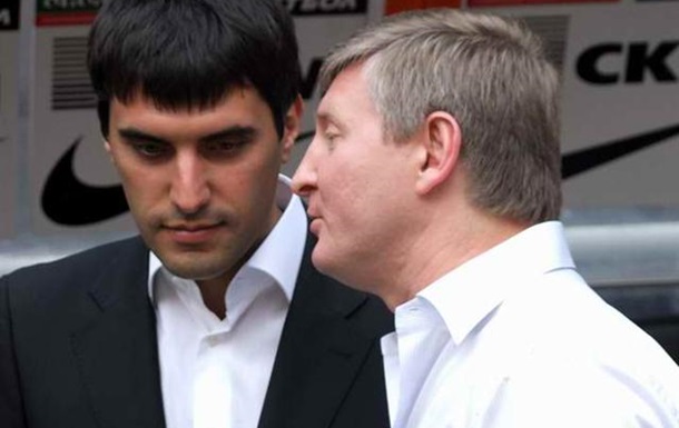 Я могу вам помочь, передушив вас по одному Я могу вам помочь, передушив вас по одному