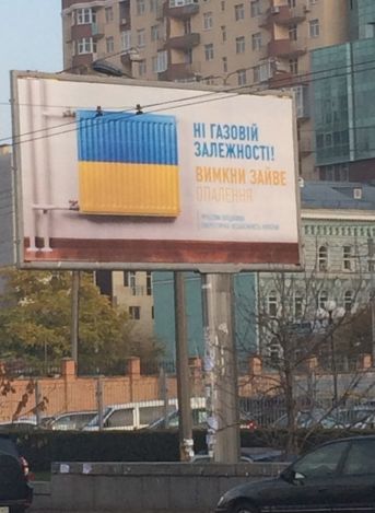 Бытовое: разговоры с котом /Александр Зубченко/ Бытовое: разговоры с котом /Александр Зубченко/