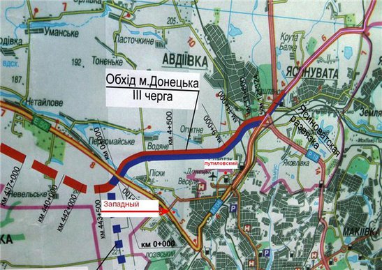 Ополчение: Бой в Песках набирает интенсивность Ополчение: Бой в Песках набирает интенсивность