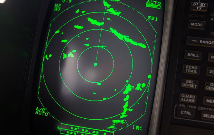 Русскоязычной девочке могут сказать: а ты, как Анна Каренина, бросься под поезд Русскоязычной девочке могут сказать: а ты, как Анна Каренина, бросься под поезд