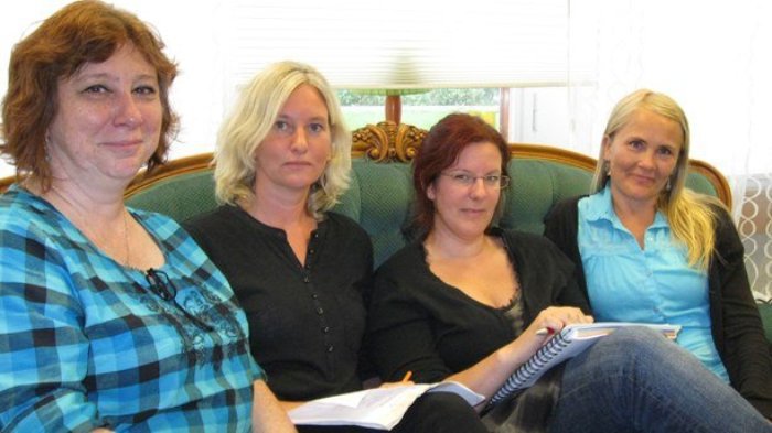 Русскоязычной девочке могут сказать: а ты, как Анна Каренина, бросься под поезд Русскоязычной девочке могут сказать: а ты, как Анна Каренина, бросься под поезд