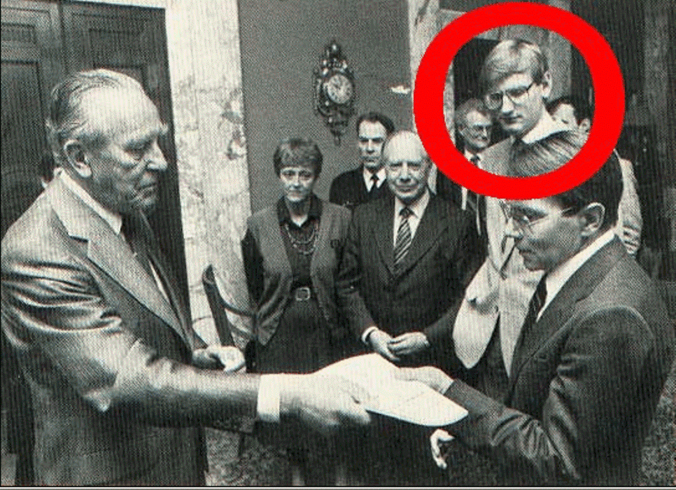 Русскоязычной девочке могут сказать: а ты, как Анна Каренина, бросься под поезд Русскоязычной девочке могут сказать: а ты, как Анна Каренина, бросься под поезд