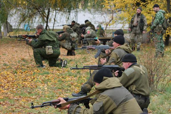 Фотомоменты войны 4 Фотомоменты войны 4