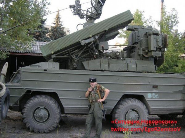 Фотомоменты войны 4 Фотомоменты войны 4