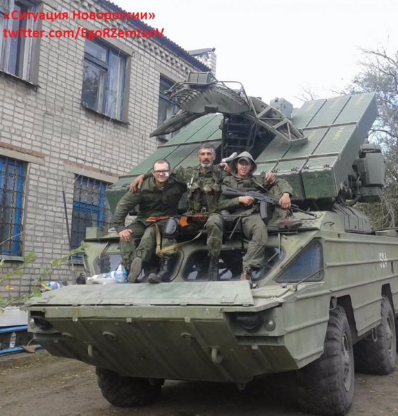 Фотомоменты войны 4 Фотомоменты войны 4