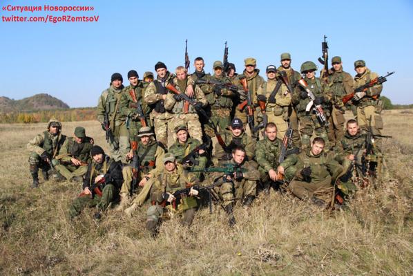 Фотомоменты войны 4 Фотомоменты войны 4