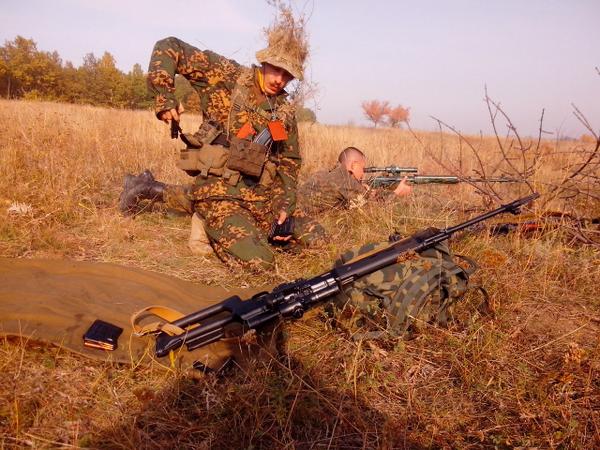 Фотомоменты войны 4 Фотомоменты войны 4