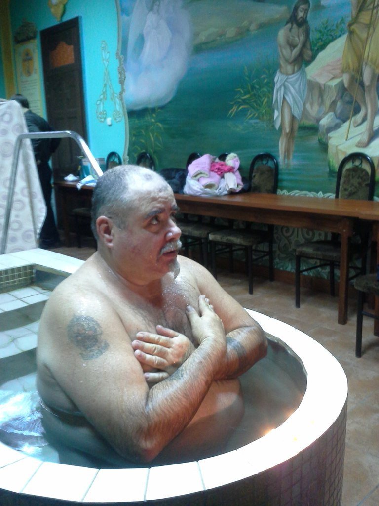 Сводки от ополчения Новороссии 21.10.2014 Сводки от ополчения Новороссии 21.10.2014