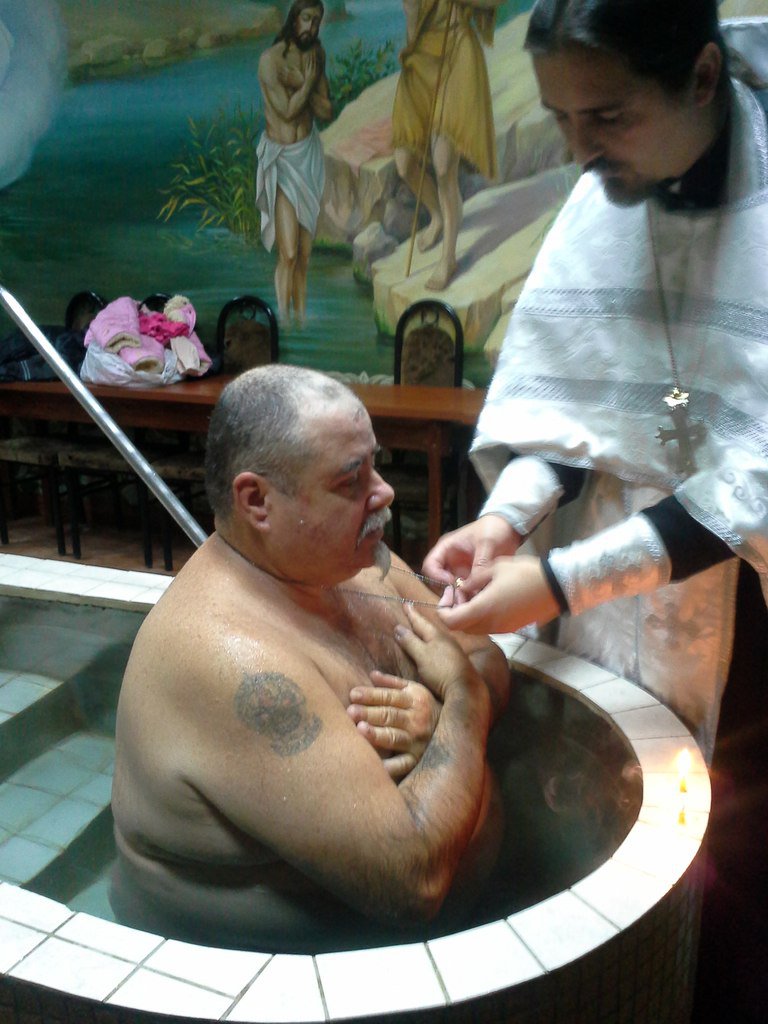 Сводки от ополчения Новороссии 21.10.2014 Сводки от ополчения Новороссии 21.10.2014