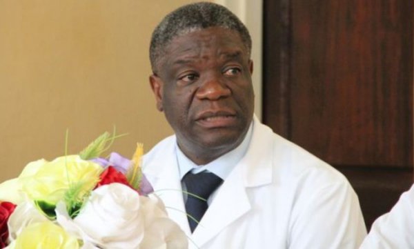 «Евромайдан» остался без премии Сахарова «Евромайдан» остался без премии Сахарова