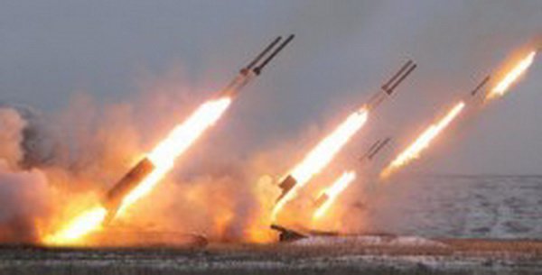 Про «военторг» Про «военторг»