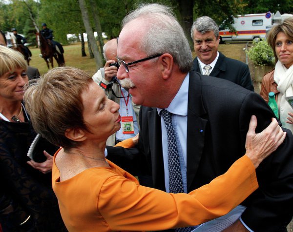 "Россия не окажется в изоляции": лучшие цитаты Кристофа де Маржери "Россия не окажется в изоляции": лучшие цитаты Кристофа де Маржери