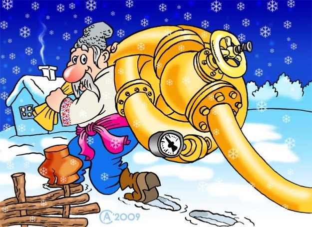 Юля газует в парламент Юля газует в парламент