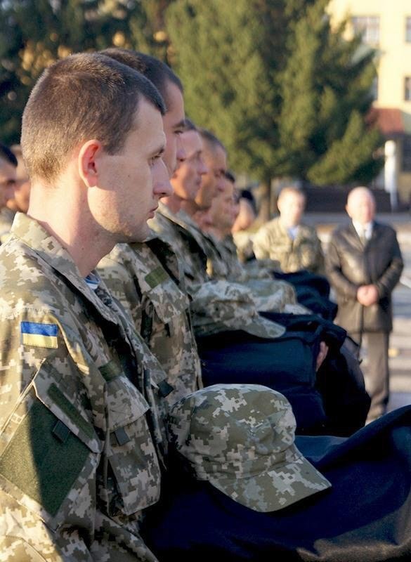 Сводки от ополчения Новороссии 23.10.2014 Сводки от ополчения Новороссии 23.10.2014