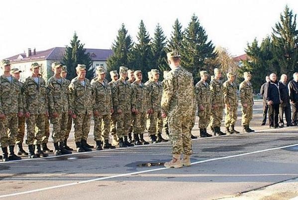 Сводки от ополчения Новороссии 23.10.2014 Сводки от ополчения Новороссии 23.10.2014