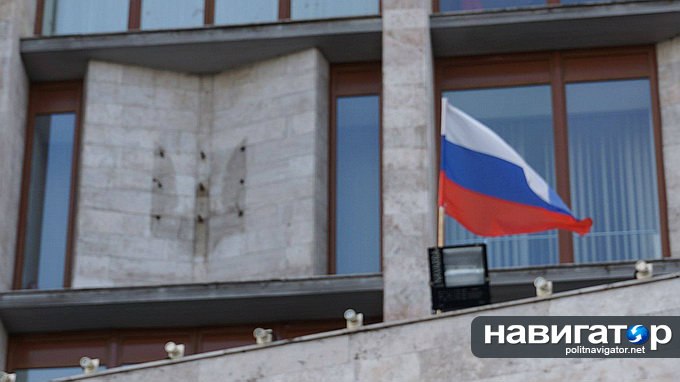 Сводки от ополчения Новороссии 23.10.2014 Сводки от ополчения Новороссии 23.10.2014