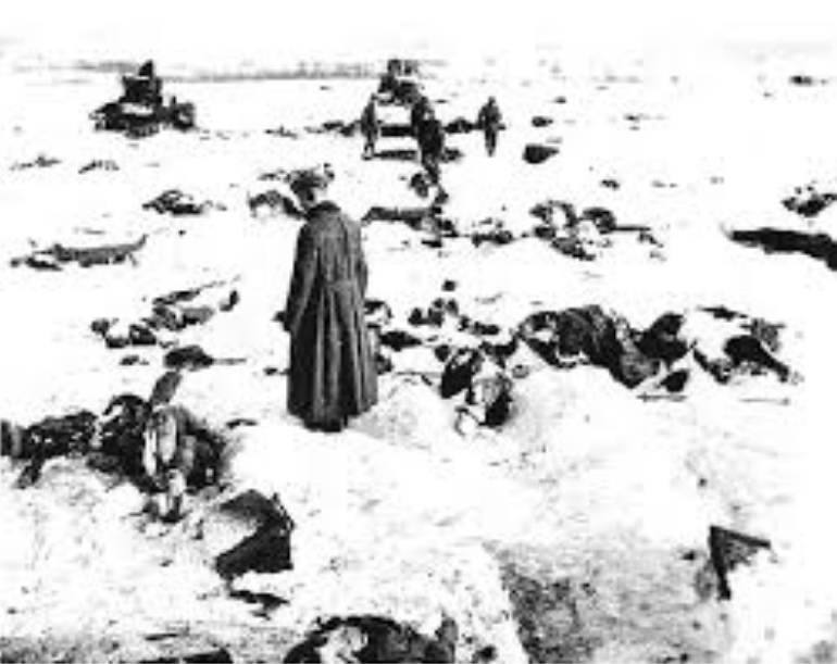 Министр обороны Украины сообщил о готовности к зиме 80% личного состава армии Министр обороны Украины сообщил о готовности к зиме 80% личного состава армии