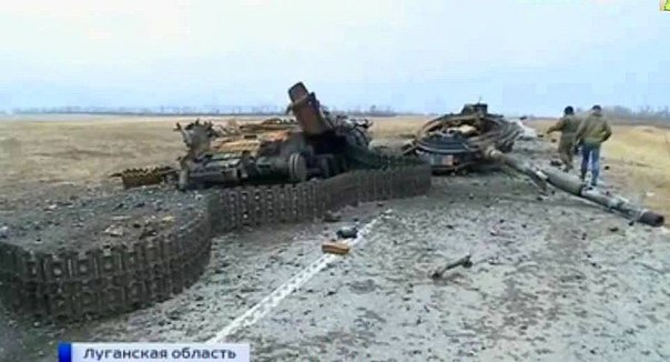 Сводки от ополчения Новороссии 24.10.2014 Сводки от ополчения Новороссии 24.10.2014