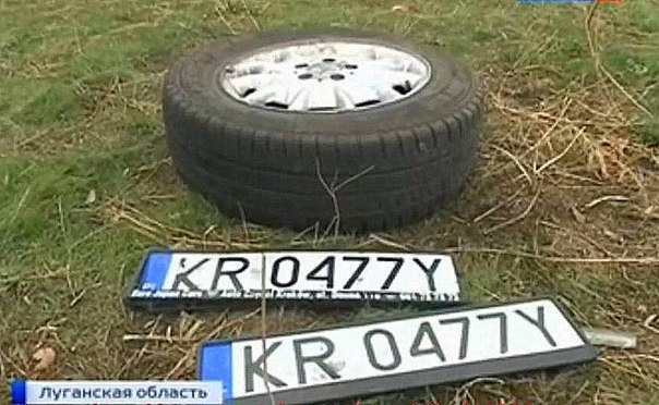 Сводки от ополчения Новороссии 24.10.2014 Сводки от ополчения Новороссии 24.10.2014